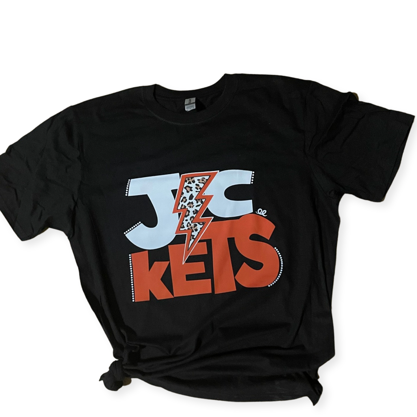 Jackets shirts