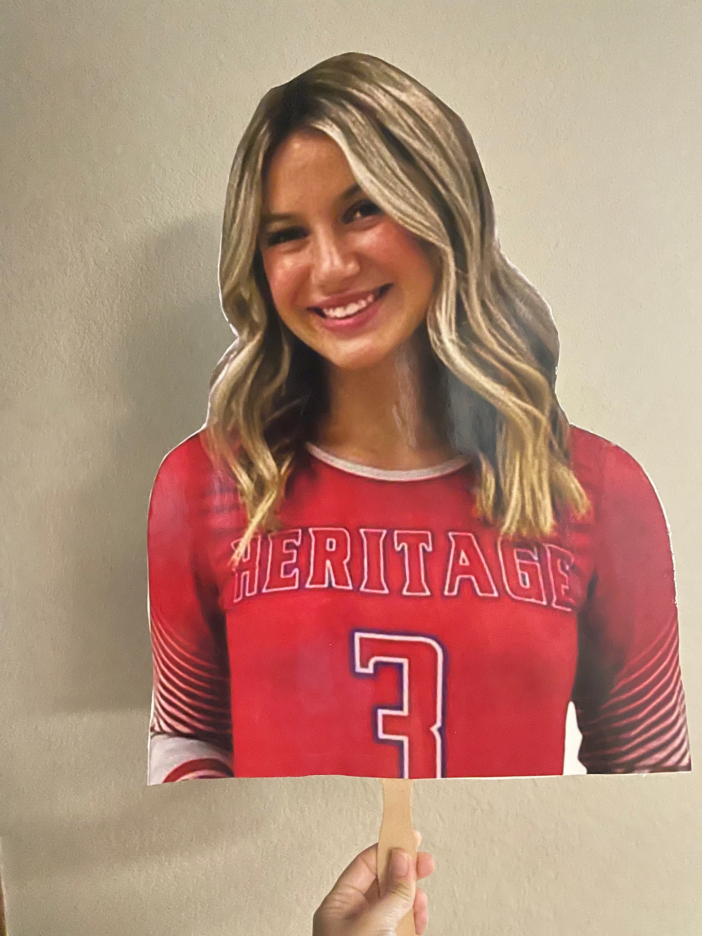 Fathead